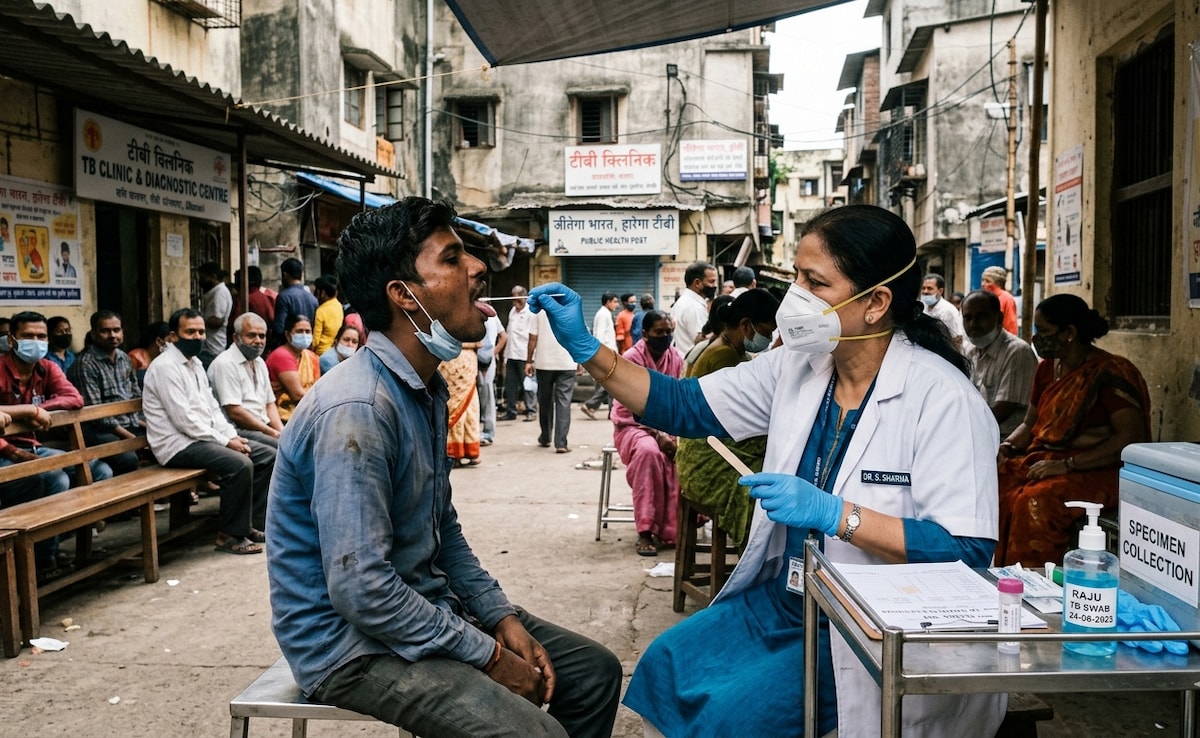 The Art of Baking: From Classic Bread to Artisan Pastries