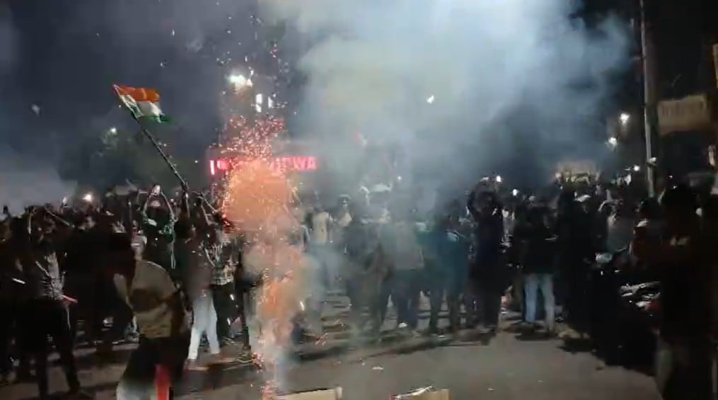 Latest and Breaking News on NDTV Latest and Breaking News on NDTV