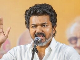 विजय की पार्टी के साथ तमिलनाडु में क्यों नहीं बन पा रहा एनडीए का समीकरण?