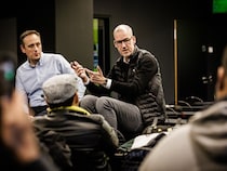 "Scouting, Speed, Ambition": How Borussia Dortmund Plan To Topple Europes Financial Giants