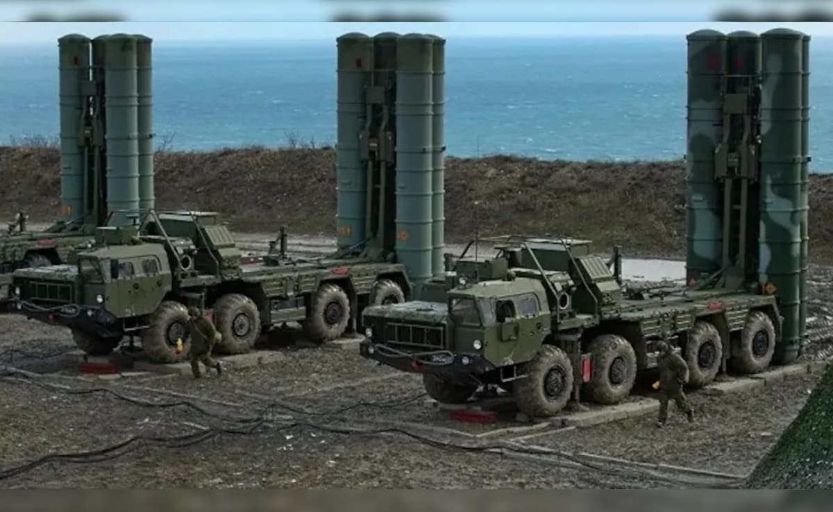 एयर डिफेंस सिस्टम, टैंकभेदी गोले, धनुष गन सिस्टम... 2.38 लाख करोड़ के प्रस्तावों को DAC की मंजूरी