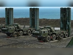 एयर डिफेंस सिस्टम, टैंकभेदी गोले, धनुष गन सिस्टम... 2.38 लाख करोड़ के प्रस्तावों को DAC की मंजूरी