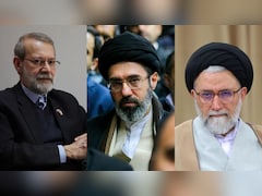 सुप्रीम लीडर 'लापता', एक के बाद एक ढेर हो रहे दिग्गज, आखिर ईरान को चला कौन रहा है?