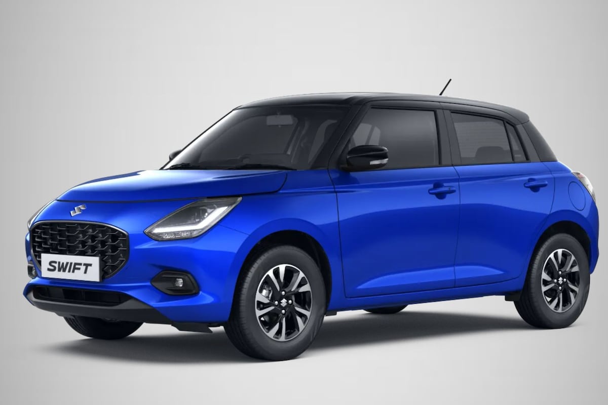 Latest and Breaking News on NDTV Latest and Breaking News on NDTV