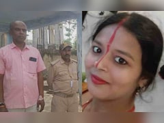 बेटे को थप्पड़ मारा तो ले ली पत्नी की जान, परिजन ने खोल दी पोल, बिहार की इस वारदात ने सबको चौंकाया