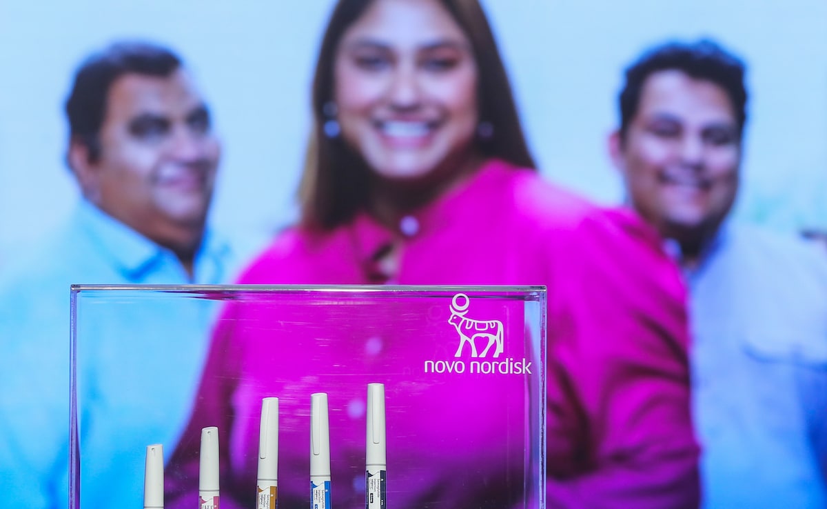 The Art of Baking: From Classic Bread to Artisan Pastries