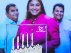 Cheap Generic Ozempic To Hit India: Patent Exit Sparks Weight-Loss Boom