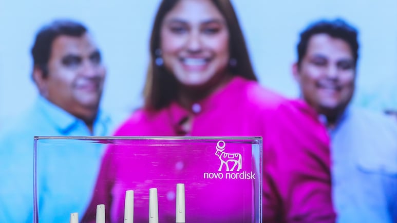 Cheap Generic Ozempic To Hit India: Patent Exit Sparks Weight-Loss Drug Boom