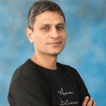 Book Review | The Day IAF Broke PAF's Back: 'The Sky Warriors: Operation Sindoor Unveiled'