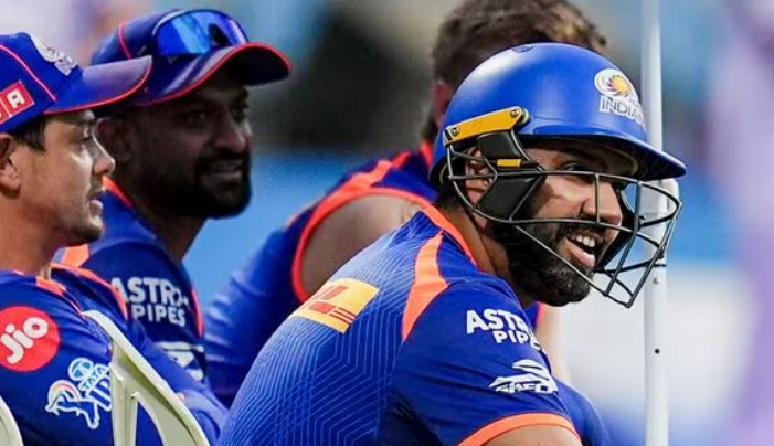MI vs KKR, IPL 2026: वानखेड़े की पिच क्या असर दिखाएगी, गेंदबाज बरपाएंगे कहर या बल्लेबाज मचाएंगे तहलका