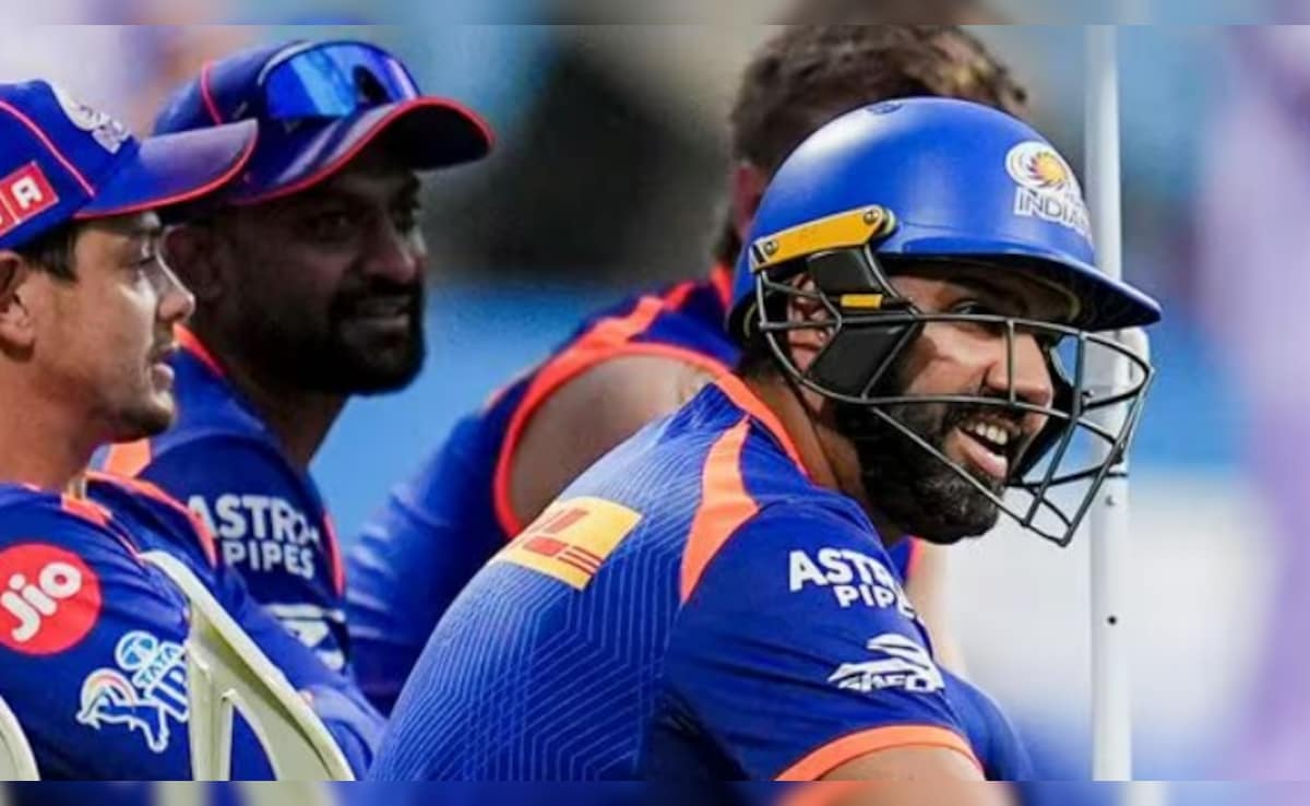 MI vs KKR, IPL 2026: वानखेड़े की पिच क्या असर दिखाएगी, गेंदबाज बरपाएंगे कहर या बल्लेबाज मचाएंगे तहलका, जानें संभावित 11