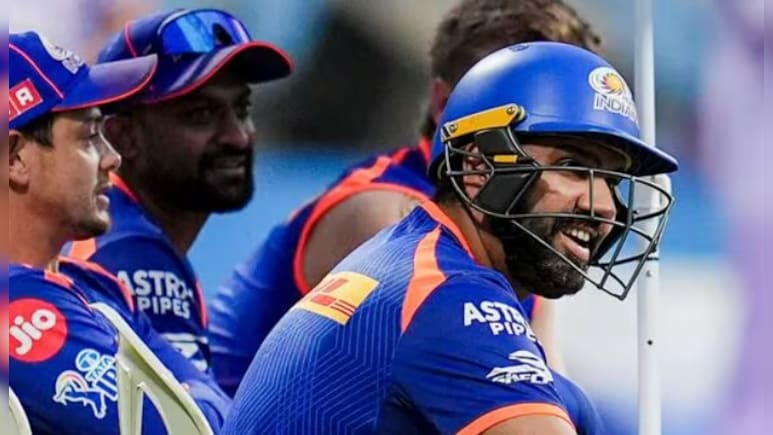 MI vs KKR, IPL 2026: वानखेड़े की पिच क्या असर दिखाएगी, गेंदबाज बरपाएंगे कहर या बल्लेबाज मचाएंगे तहलका, जानें संभावित 11