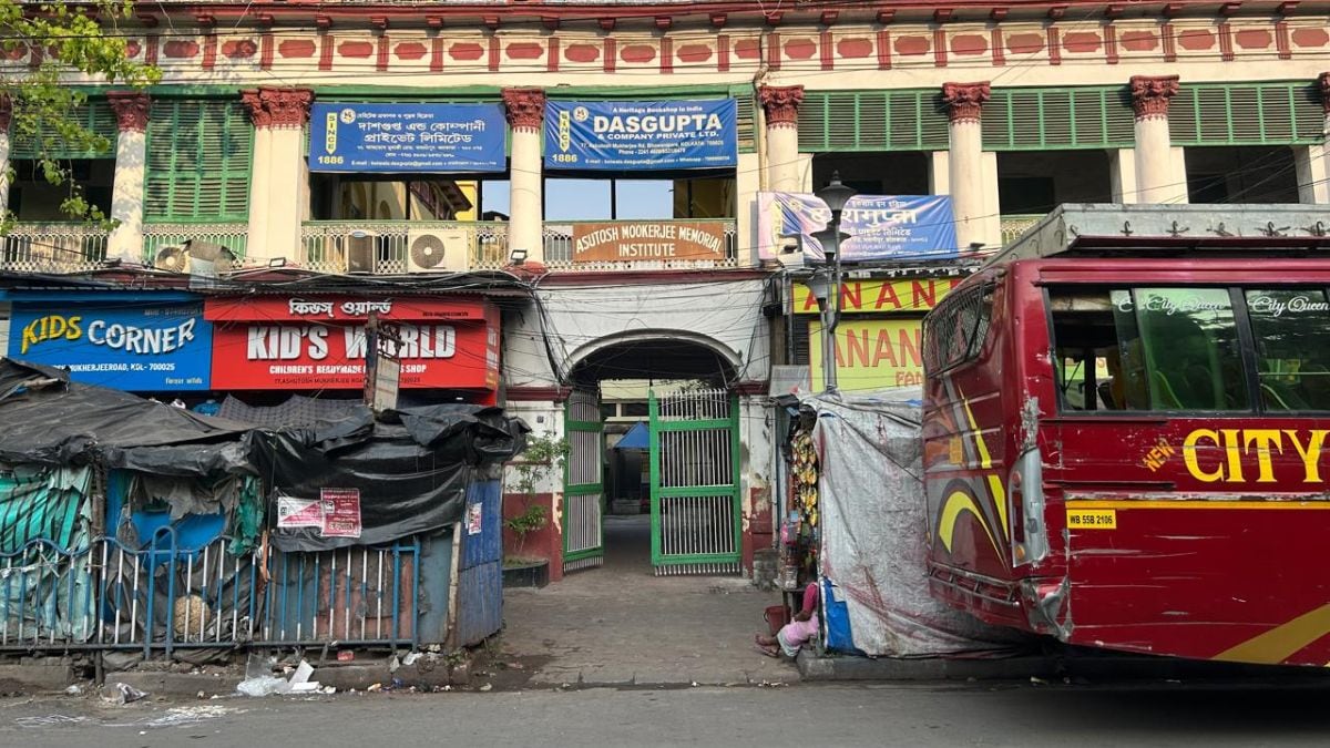 एनडीटीवी पर नवीनतम और ब्रेकिंग न्यूज़