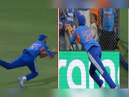 IND vs ENG:&nbsp;पहले कपिल, फिर सूर्या....Axar Patel ने एक ही मैच में याद दिलाए दो वर्ल्ड कप विनिंग कैच
