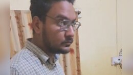 AEN को रिश्वत लेते एसीबी ने किया ट्रैप, बिल पास करने की एवज में मांगी थी घूस