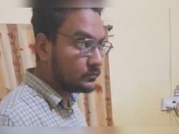 AEN को रिश्वत लेते एसीबी ने किया ट्रैप, बिल पास करने की एवज में मांगी थी घूस