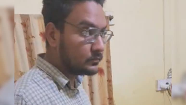 AEN को रिश्वत लेते एसीबी ने किया ट्रैप, बिल पास करने की एवज में मांगी थी घूस