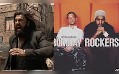 <i>Ari Ari</i>: How <i>Dhurandhar 2</i> Made This Punjabi Song Go Viral After Two Decades