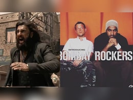 <i>Ari Ari</i>: How <i>Dhurandhar 2</i> Trailer Made This Punjabi Song Go Viral After Two Decades