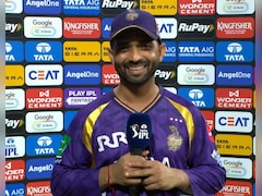 अजिंक्य रहाणे ने बल्लेबाजी में जमाया रंग, मगर फील्डिंग की बारी आई तो क्यों चले गए बाहर? सुने उन्हीं की जुबानी