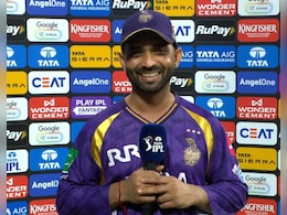 अजिंक्य रहाणे ने बल्लेबाजी में जमाया रंग, मगर फील्डिंग की बारी आई तो क्यों चले गए बाहर? सुने उन्हीं की जुबानी