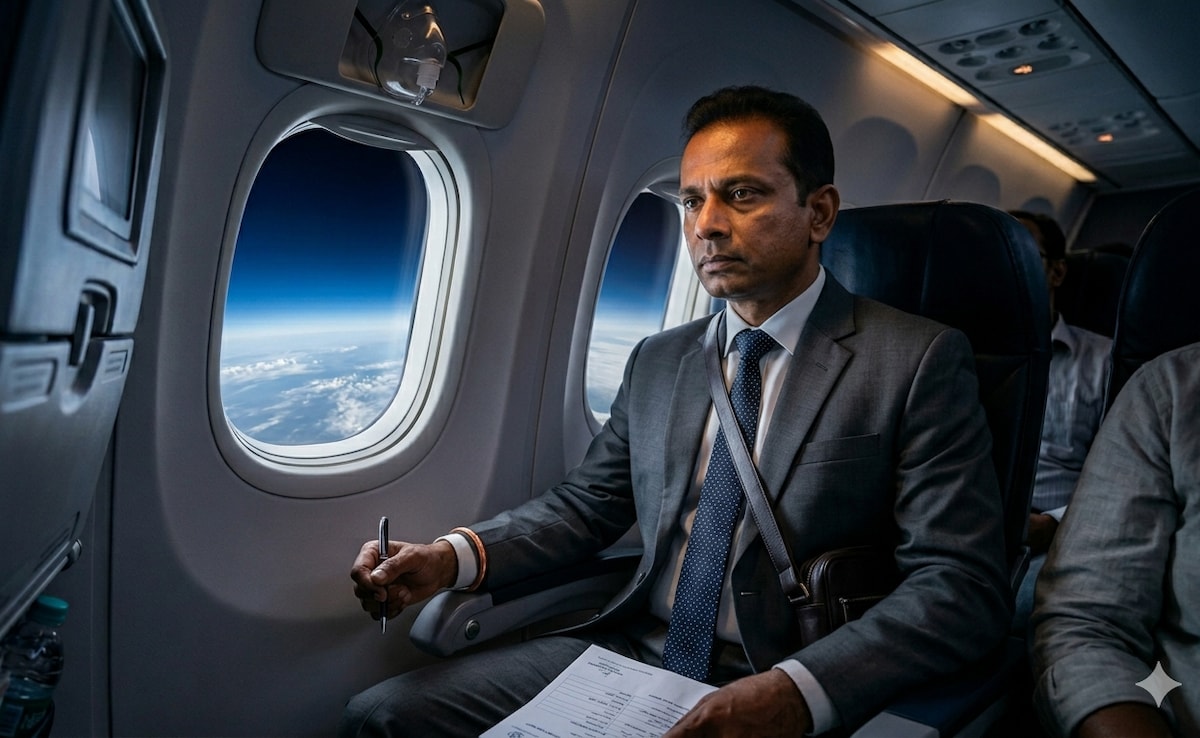 The Art of Baking: From Classic Bread to Artisan Pastries