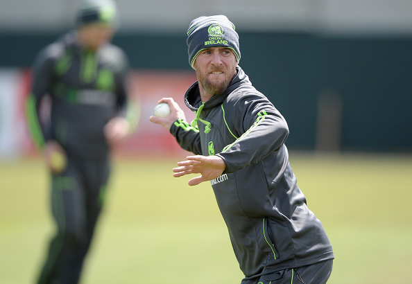 IPL 2026: दिल्ली कैपिटल्स को मिला नया कोच, जानें कौन हैं वो, कैसा रहा है करियर