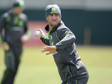 IPL 2026: दिल्ली कैपिटल्स को मिला नया कोच, जानें कौन हैं वो, कैसा रहा है करियर