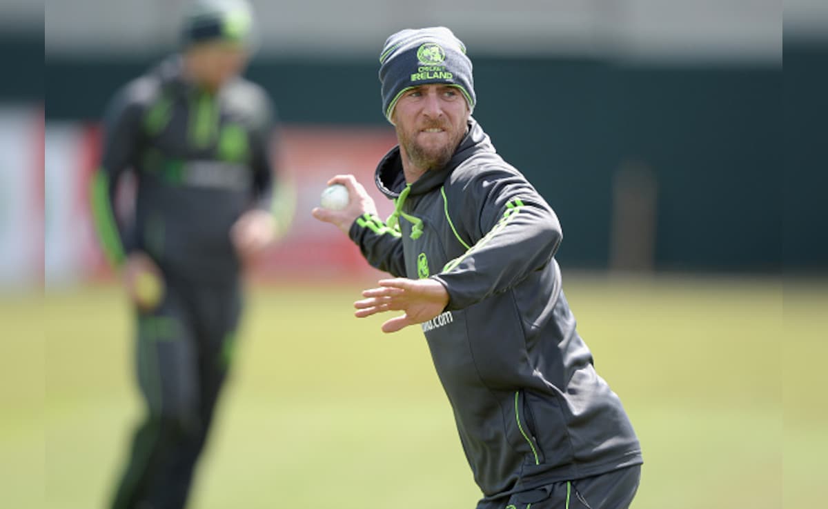 IPL 2026: दिल्ली कैपिटल्स को मिला नया कोच, जानें कौन हैं वो, कैसा रहा है करियर