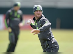 IPL 2026: दिल्ली कैपिटल्स को मिला नया कोच, जानें कौन हैं वो, कैसा रहा है करियर