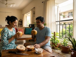 Summer Heatwaves Are Already Here: Doctors Share Tips To Stay Safe And Healthy