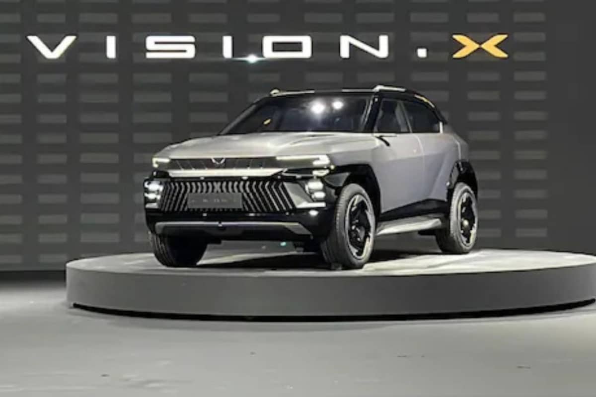 Latest and Breaking News on NDTV Latest and Breaking News on NDTV