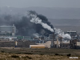 Israel Is Using 'New, Classified' AI To Target Iran's Top Leaders: Report