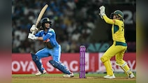 India vs Aus, 3rd Women's ODI Highlights: Australia Clean Sweep vs India