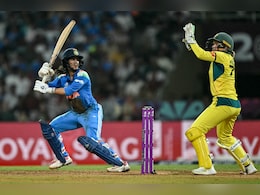 India vs Australia, 3rd Women's ODI Highlights: Australia Clean Sweep vs India