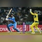 India vs Australia, 3rd Womens ODI Highlights: Australia Clean Sweep vs India