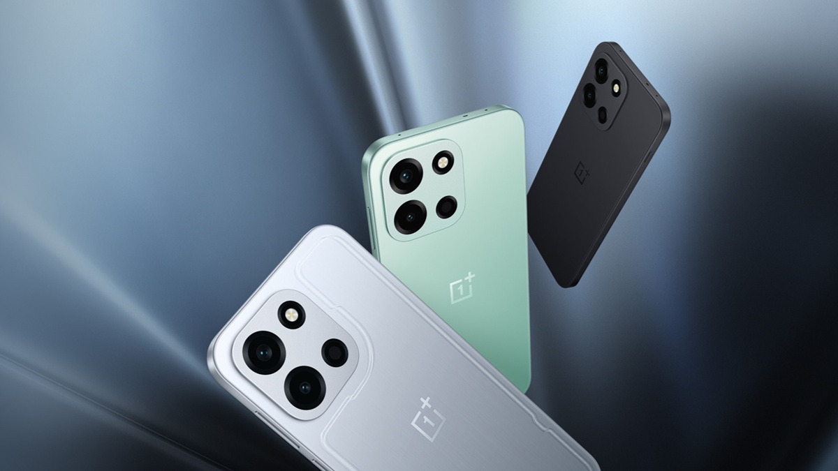 OnePlus Nord 6 में मिलेगा 50MP कैमरा, कंपनी ने किया खुलासा, जानें सबकुछ