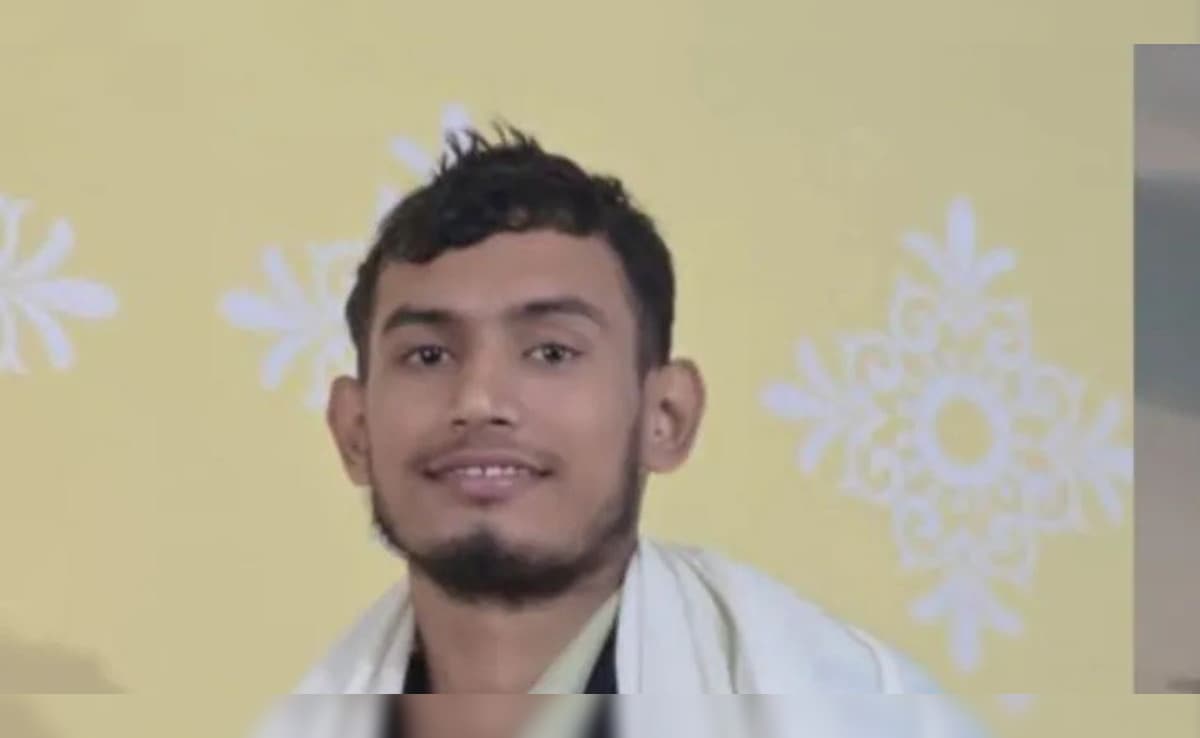 ब‍िहार: पति की दिनदहाड़े हत्या से सदमे में पत्नी ने दो बच्चों संग खाया जहर, तीनों की हालत गंभीर