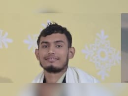 ब&zwj;िहार: पति की दिनदहाड़े हत्या से सदमे में पत्नी ने दो बच्चों संग खाया जहर, तीनों की हालत गंभीर