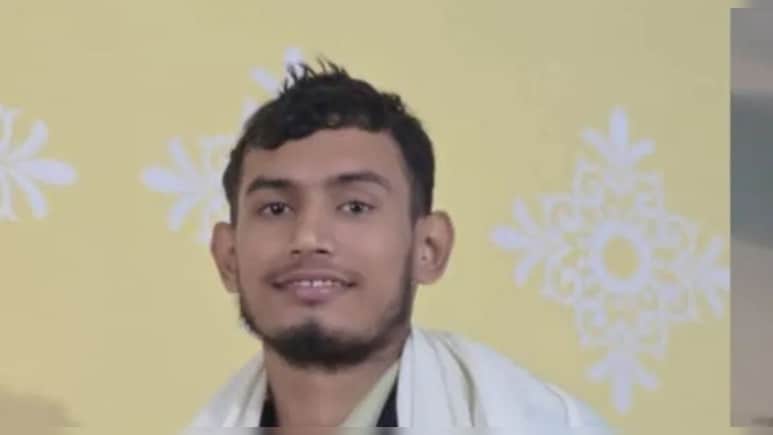 ब&zwj;िहार: पति की दिनदहाड़े हत्या से सदमे में पत्नी ने दो बच्चों संग खाया जहर, तीनों की हालत गंभीर