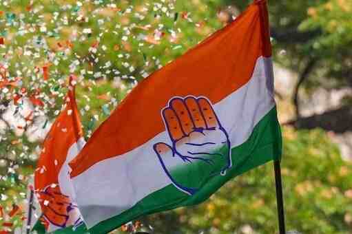 केरल विधानसभा चुनाव को लेकर कांग्रेस ने एक और लिस्ट की जारी, 55 उम्मीदवारों के नाम हैं शामिल