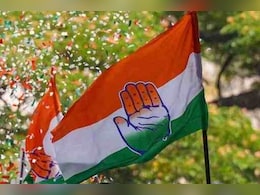 केरल विधानसभा चुनाव को लेकर कांग्रेस ने एक और लिस्ट की जारी, 55 उम्मीदवारों के नाम हैं शामिल