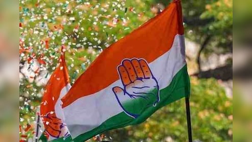 केरल विधानसभा चुनाव को लेकर कांग्रेस ने एक और लिस्ट की जारी, 55 उम्मीदवारों के नाम हैं शामिल