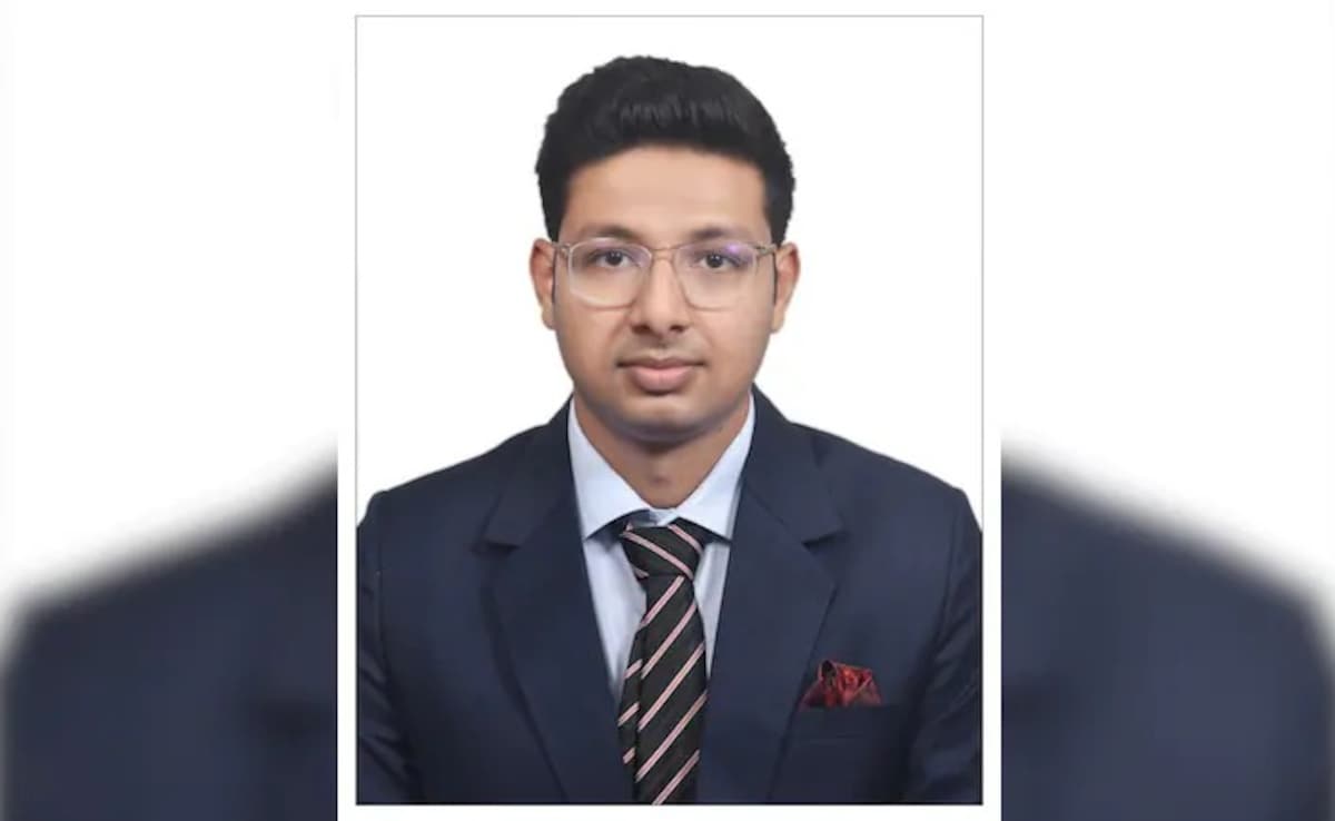 The Art of Baking: From Classic Bread to Artisan Pastries