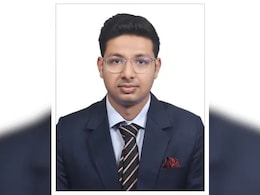 Uttar Pradesh Secondary Education Joint Director's Son Clears UPPSC PCS 2024 In First Attempt