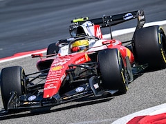 2026 F1 Season - 5 Things To Watch Out For