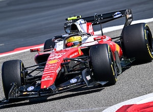 2026 F1 Season - 5 Things To Watch Out For