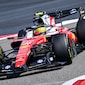 2026 F1 Season - 5 Things To Watch Out For