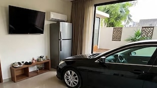 April से बढ़ सकती हैं कार, टीवी और AC की कीमतें! जानिए क्यों महंगे हो रहे हैं ये सामान