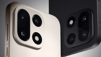 OnePlus 15T Launch Date, Processor, Performance, Battery, RAM, Storage, Colours &mdash; The Complete Roundup